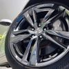 nissan skyline 2015 quick_quick_HV37_HV37-208204 image 13
