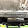 honda stepwagon-spada 2015 CFJ1771495 image 19