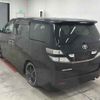 toyota vellfire 2009 -TOYOTA--Vellfire ANH20W-8070879---TOYOTA--Vellfire ANH20W-8070879- image 2