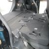 daihatsu thor 2019 CFJ1730921 image 6