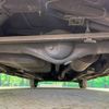 mitsubishi ek 2016 -MITSUBISHI--ek Custom DBA-B11W--B11W-0210386---MITSUBISHI--ek Custom DBA-B11W--B11W-0210386- image 19