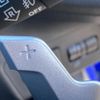 subaru brz 2019 CFJ1636496 image 19