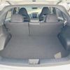 subaru impreza 2011 CFJ1665243 image 11