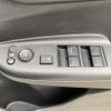 honda shuttle 2016 CFJ1807440 image 30
