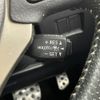 lexus nx 2018 -LEXUS--Lexus NX DAA-AYZ10--AYZ10-1021888---LEXUS--Lexus NX DAA-AYZ10--AYZ10-1021888- image 5