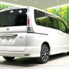 nissan serena 2010 quick_quick_CC25_CC25-366535 image 19