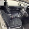 subaru impreza-wagon 2014 -SUBARU--Impreza Wagon DBA-GP7--GP7-078471---SUBARU--Impreza Wagon DBA-GP7--GP7-078471- image 24