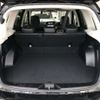subaru forester 2016 NIKYO_KJ74772 image 5