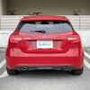 mercedes-benz a-class 2014 -MERCEDES-BENZ--Benz A Class DBA-176042--WDD1760422J211512---MERCEDES-BENZ--Benz A Class DBA-176042--WDD1760422J211512- image 13