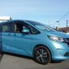 honda freed 2019 -HONDA 【群馬 503ﾊ886】--Freed GB5--1106673---HONDA 【群馬 503ﾊ886】--Freed GB5--1106673- image 26