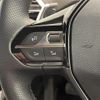 peugeot 3008 2021 -PEUGEOT--Peugeot 3008 3BA-P845G06--VF3M45GFRLS182152---PEUGEOT--Peugeot 3008 3BA-P845G06--VF3M45GFRLS182152- image 22