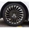 toyota mirai 2021 -TOYOTA 【福岡 344ﾘ 821】--MIRAI ZBA-JPD20--JPD20-0002405---TOYOTA 【福岡 344ﾘ 821】--MIRAI ZBA-JPD20--JPD20-0002405- image 50