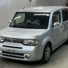 nissan cube 2017 -NISSAN--Cube Z12-326889---NISSAN--Cube Z12-326889- image 1