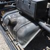 nissan diesel-ud-condor 2006 CFJ1538715 image 55