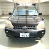 nissan x-trail 2009 ENHANCEAUTO_1_ea300819 image 8