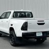 toyota hilux 2022 -TOYOTA--Hilux 3DF-GUN125--GUN125-3934715---TOYOTA--Hilux 3DF-GUN125--GUN125-3934715- image 15