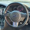 subaru brz 2013 CFJ1677148 image 9
