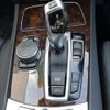 bmw 7-series 2015 -BMW--BMW 7 Series DBA-YA30--WBAYA62020D340336---BMW--BMW 7 Series DBA-YA30--WBAYA62020D340336- image 22