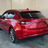 mazda axela 2017 -MAZDA--Axela BMLFS-105419---MAZDA--Axela BMLFS-105419- image 2