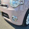 daihatsu mira-cocoa 2014 GOO_JP_700102024930240927002 image 33