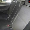 toyota corolla-fielder 2015 -TOYOTA--Corolla Fielder NZE164G-7038096---TOYOTA--Corolla Fielder NZE164G-7038096- image 5