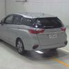 honda shuttle 2017 -HONDA 【尾張小牧 503ｿ9543】--Shuttle DAA-GP7--GP7-1114527---HONDA 【尾張小牧 503ｿ9543】--Shuttle DAA-GP7--GP7-1114527- image 11