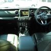 chrysler jeep-wrangler 2020 -CHRYSLER--Jeep Wrangler JL36L--1C4HJXLG7M533225---CHRYSLER--Jeep Wrangler JL36L--1C4HJXLG7M533225- image 3