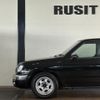 nissan dutsun-truck 2002 CFJ1578075 image 71