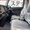 suzuki hustler 2025 quick_quick_5AA-MR92S_MR92S-519547 image 9