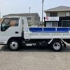 isuzu elf-truck 2021 GOO_NET_EXCHANGE_0730189A30250703W001 image 11