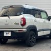 suzuki xbee 2018 -SUZUKI--XBEE DAA-MN71S--MN71S-109538---SUZUKI--XBEE DAA-MN71S--MN71S-109538- image 19