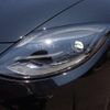 nissan fairlady-z 2024 quick_quick_5BA-RZ34_RZ34-121711 image 19