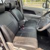 suzuki wagon-r 2009 CFJ1524318 image 16