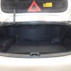 toyota crown 2010 -TOYOTA--Crown DAA-GWS204--GWS204-0018067---TOYOTA--Crown DAA-GWS204--GWS204-0018067- image 9