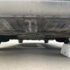 honda stepwagon 2010 -HONDA--Stepwgn DBA-RK1--RK1-1026727---HONDA--Stepwgn DBA-RK1--RK1-1026727- image 12