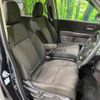honda freed-plus 2022 CFJ1532010 image 8