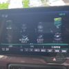 honda n-box 2019 CFJ1524351 image 6