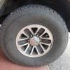 mitsubishi strada 1999 -MITSUBISHI--Strada KC-K74T--K74T-1100849---MITSUBISHI--Strada KC-K74T--K74T-1100849- image 16