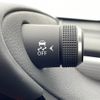 lexus es 2023 CFJ1697661 image 15