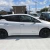 nissan leaf 2023 CFJ1837197 image 23