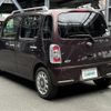 daihatsu mira-cocoa 2014 -DAIHATSU--Mira Cocoa DBA-L675S--L675S-0187578---DAIHATSU--Mira Cocoa DBA-L675S--L675S-0187578- image 23