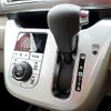 daihatsu cast 2016 -DAIHATSU--Cast DBA-LA250S--0049329---DAIHATSU--Cast DBA-LA250S--0049329- image 25