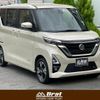 nissan roox 2020 CFJ1661503 image 1