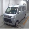daihatsu atrai-wagon 2020 CFJ1826744 image 1