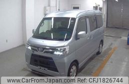 daihatsu atrai-wagon 2020 CFJ1826744