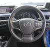 lexus ux 2019 CFJ1533769 image 16