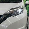 nissan note 2018 quick_quick_SNE12_SNE12-005760 image 12