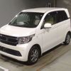 honda n-wgn 2014 -HONDA 【Ｎｏ後日 】--N WGN JH2-1007457---HONDA 【Ｎｏ後日 】--N WGN JH2-1007457- image 1