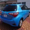 toyota vitz 2017 quick_quick_KSP130_KSP130-2212506 image 2