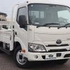 toyota toyoace 2019 quick_quick_2RG-XZU655_XZU655-0011860 image 13